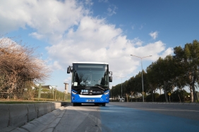 24.01.2026_f9e6a0d1-6d52-4845-8ab5-dd73489543a8