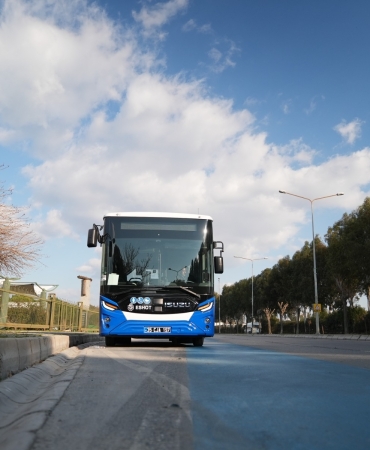 24.01.2026_f9e6a0d1-6d52-4845-8ab5-dd73489543a8