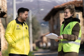 25.01.2026_2f9484be-9346-43d8-9369-9c1588b6c3e8