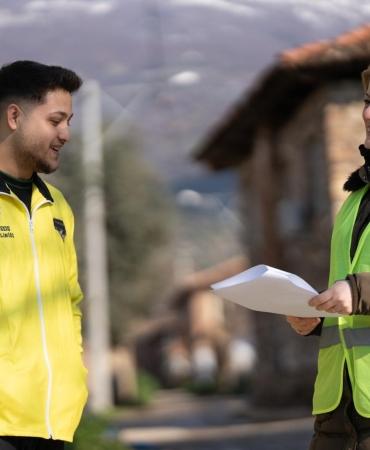 25.01.2026_2f9484be-9346-43d8-9369-9c1588b6c3e8