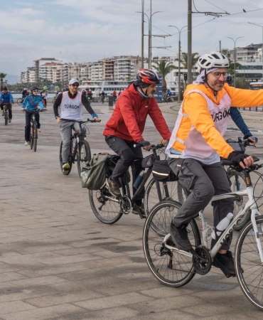 25.01.2026_720a8565-d73a-4079-b267-101cbaab046a