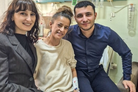 25.01.2026_8594934a-db97-42d3-bdb4-9c5801e2bd12