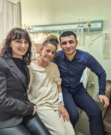 25.01.2026_8594934a-db97-42d3-bdb4-9c5801e2bd12