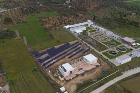 26.01.2026_4d16562f-f144-4a73-beae-201d7e6507ff