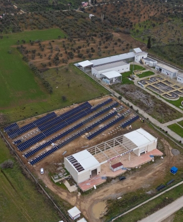 26.01.2026_4d16562f-f144-4a73-beae-201d7e6507ff