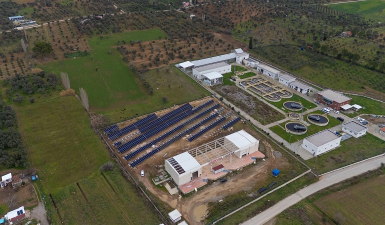 26.01.2026_4d16562f-f144-4a73-beae-201d7e6507ff