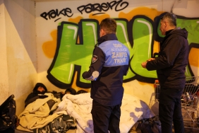 26.01.2026_92a33488-3916-46f5-900e-09b6145babef