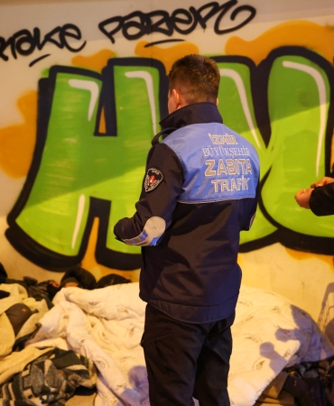 26.01.2026_92a33488-3916-46f5-900e-09b6145babef