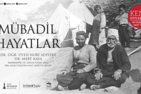 27.01.2026_033240fc-0924-4a46-97c6-88032e1e3be3