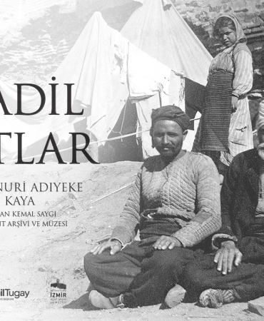 27.01.2026_033240fc-0924-4a46-97c6-88032e1e3be3