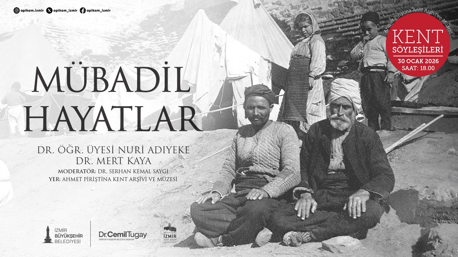 27.01.2026_033240fc-0924-4a46-97c6-88032e1e3be3