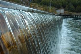 27.01.2026_2f136a0e-567e-412f-a6e4-3a912c6b75f1