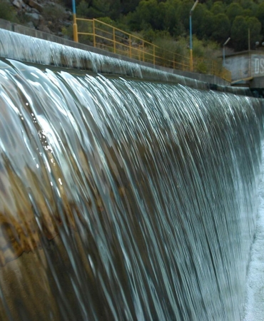 27.01.2026_2f136a0e-567e-412f-a6e4-3a912c6b75f1