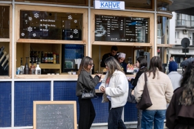 27.01.2026_3def99dc-bfdf-4ade-ba8e-159b0d4e7af7