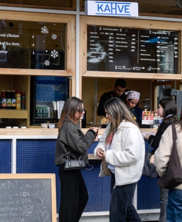 27.01.2026_3def99dc-bfdf-4ade-ba8e-159b0d4e7af7