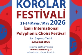 27.01.2026_6aa05a5c-1ac2-4a8c-8f9c-bc5838f64f79