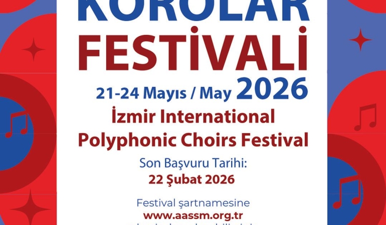 27.01.2026_6aa05a5c-1ac2-4a8c-8f9c-bc5838f64f79