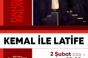 27.01.2026_89509b6b-5d45-42c2-aa26-54eb0682726a