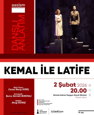 27.01.2026_89509b6b-5d45-42c2-aa26-54eb0682726a