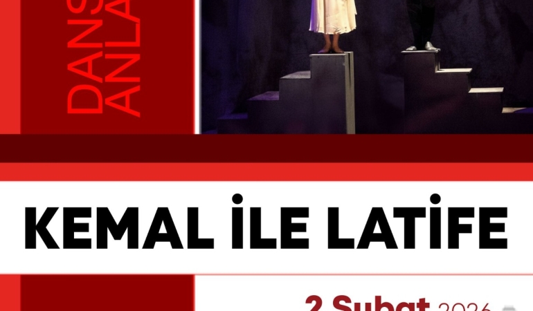 27.01.2026_89509b6b-5d45-42c2-aa26-54eb0682726a