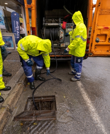 27.01.2026_9df58c9c-6a54-463b-9afb-e9fb024afebf