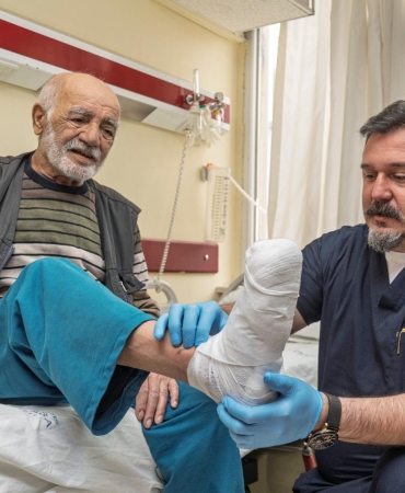 27.01.2026_cac495a2-9adb-4d30-92ba-fc231b68e4a0