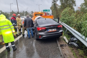 28.01.2026_3bd320d9-e218-4eb3-a8b0-562e72462630