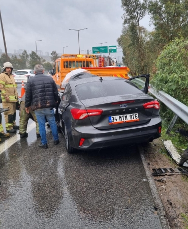 28.01.2026_3bd320d9-e218-4eb3-a8b0-562e72462630