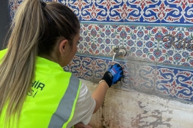 28.01.2026_3e838580-fab4-49d7-b9ad-b315c0d042f7