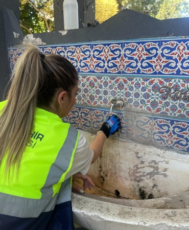 28.01.2026_3e838580-fab4-49d7-b9ad-b315c0d042f7