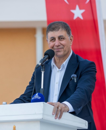 28.01.2026_54ea823c-ec13-41a8-a128-84f8ab1ab3a6