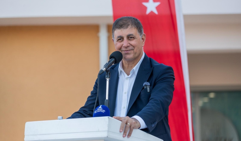 28.01.2026_54ea823c-ec13-41a8-a128-84f8ab1ab3a6