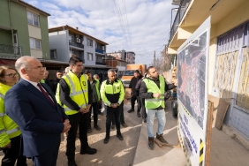 28.01.2026_a3bd8709-6825-4ae7-ab81-603a54fa509a