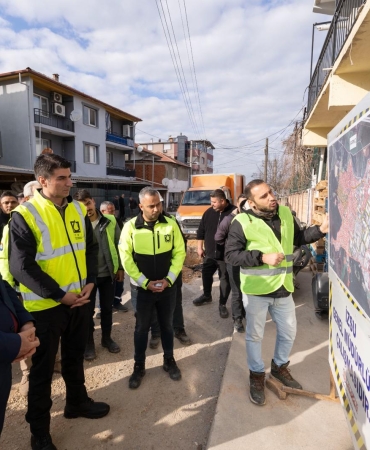 28.01.2026_a3bd8709-6825-4ae7-ab81-603a54fa509a