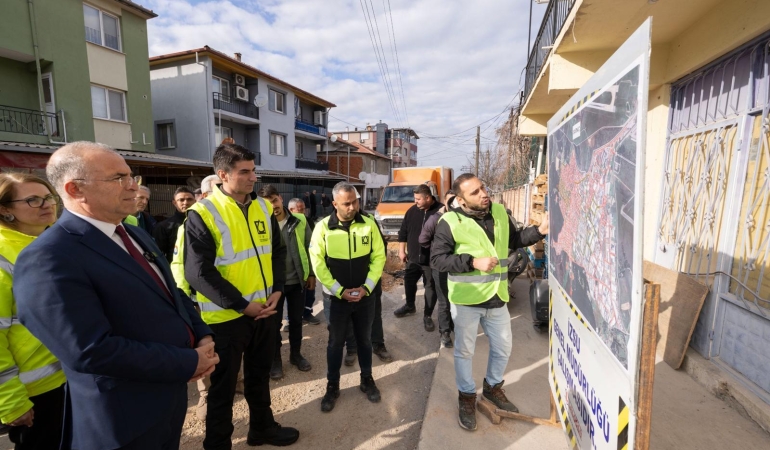 28.01.2026_a3bd8709-6825-4ae7-ab81-603a54fa509a