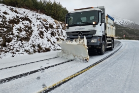 28.01.2026_f00a5443-a894-4d13-abe9-b87f8e450bb0