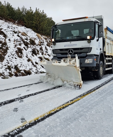 28.01.2026_f00a5443-a894-4d13-abe9-b87f8e450bb0