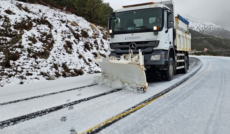 28.01.2026_f00a5443-a894-4d13-abe9-b87f8e450bb0