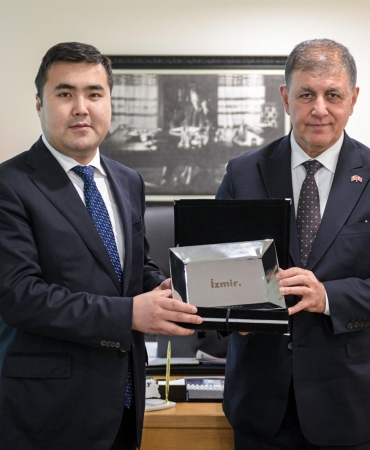 29.01.2026_7c3f7626-6f49-4b63-865c-3ee91be1ec83