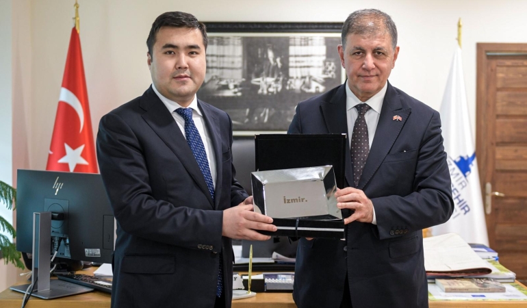 29.01.2026_7c3f7626-6f49-4b63-865c-3ee91be1ec83