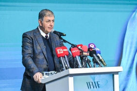 29.01.2026_7d8dabdb-bf98-4fc3-be2c-1de1d835cd94