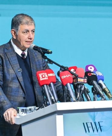 29.01.2026_7d8dabdb-bf98-4fc3-be2c-1de1d835cd94