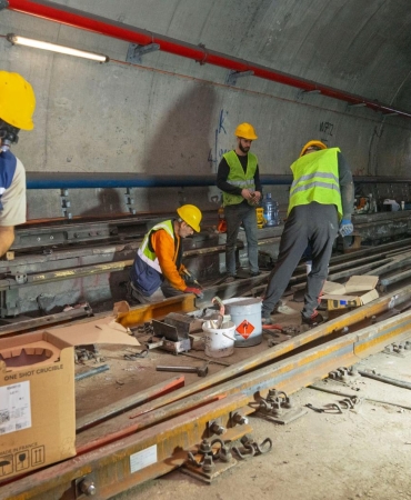 29.01.2026_dfb50074-8267-46ad-b837-fec0c99922f6