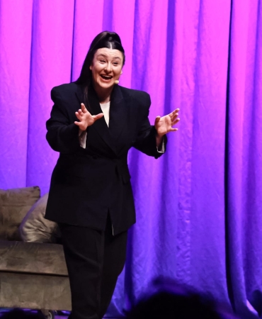 29.01.2026_f561128b-c6eb-436a-b5d8-f015e18fe03b