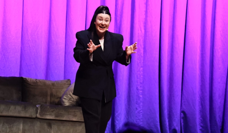 29.01.2026_f561128b-c6eb-436a-b5d8-f015e18fe03b