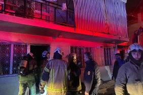 29.01.2026_f57e45b9-6cbb-4507-9307-9603f194c898