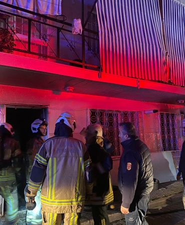 29.01.2026_f57e45b9-6cbb-4507-9307-9603f194c898