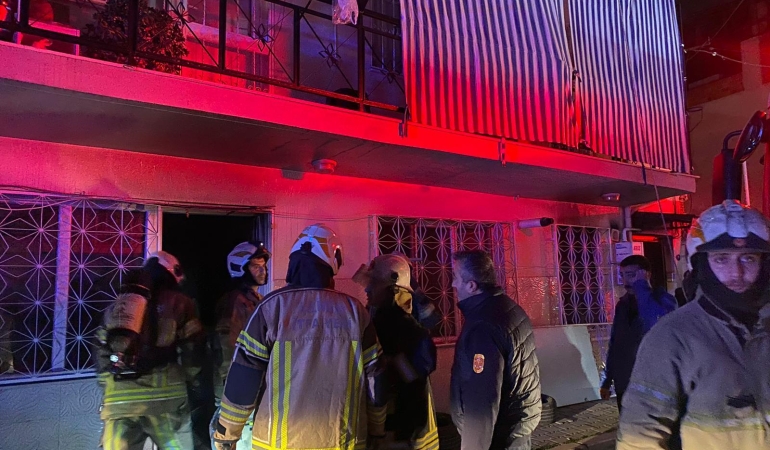 29.01.2026_f57e45b9-6cbb-4507-9307-9603f194c898