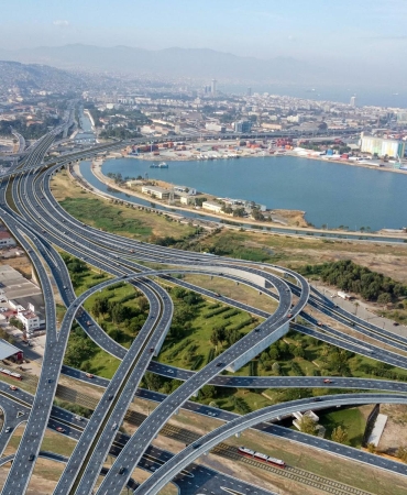 3.01.2026_4fe8773f-57bd-4f07-a636-dde0c606b088