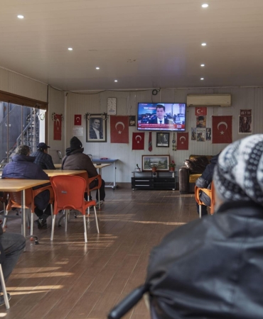 3.01.2026_893ddfbe-d3c7-40c0-81a7-0330d693063b